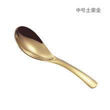 9ea17737df629f14d096384c80b72750