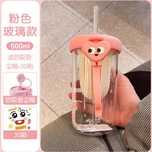 bfc8ac4ad117c3c17ce2cf39830eee8c