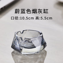 c7c50999ff97699c1ff74bed99ea07e8