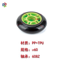 c7d24cef080dd425ce21731468f395cf