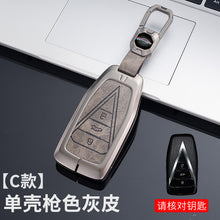 cb87c660035fb9b542a89b339d13340a