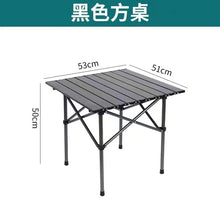 08eb4da2d30367f12461e57aee7026e9