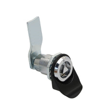 660a0fd3ae833afd90d221cd0db85b29