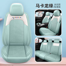 b6099073fe816aef5dc7ddc336f5bc87
