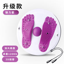 5ea570c7dd953f64426e1a34c3a8c140