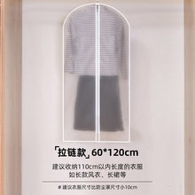 b7b9b0069aa8ef479e70a4f64128ae29