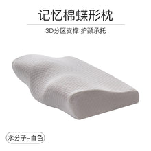 598a921adf2ef4c112946a232dc72dd8