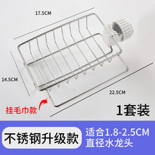 7b8f38252ec886a194735bfbd232b38d