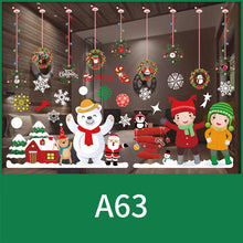 f19907d2fe5eadac80e193ec2ef2f563