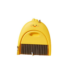 d10282fdc28209a12dac9ae19c5b7a0f