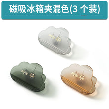 bc658da721069798e304a10dc80aa35f