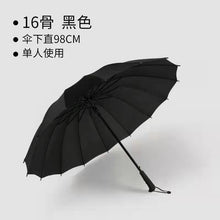 1255c58705c1bad561c726f697259a32