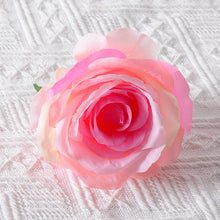 62cfab819b752a3d35742136e783ed1f