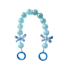 12923aed64ec0870a464850752a40add