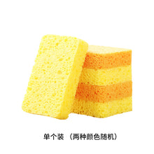 154f0e0453663a69bae40516b6d42b43