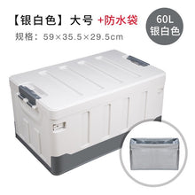 ab3f096e1431b406ff7d7f158ce302ab