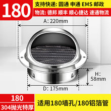 670dd40e3e15287060b6e3bb5efc259a
