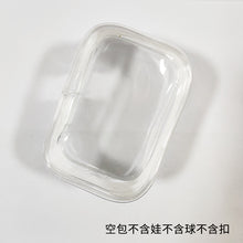 6a8b37c2e36563b1df21546c450807e8