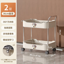 c9a81894d2021647b9a27658b8b4a243