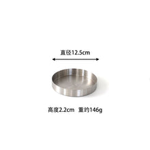 cb745145716e65d238d23e1c660336ac
