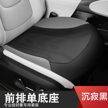 a4cda7fd8f18fe564e00b26a72d88751