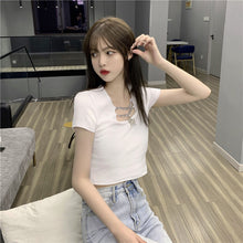 1bb14c21547087cd51ced6f88a70c46c