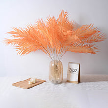 7d870427c2e206a095af4cb1847c9840