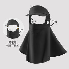 bd471024d9933dc65d83f825edd33b2a