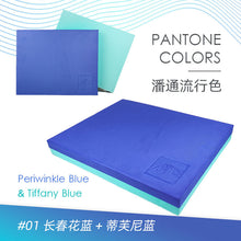e77952a7492294a5bb2c5566578b7a8f