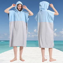 226b32d329b95c8f38f24b9e94283092