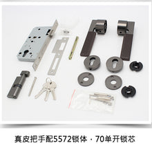 833c9cda07f8a594cf195c41d2e2ce1b