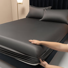 f77946f6d8b5478b483918d038ee487f