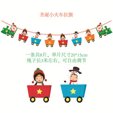 85afa41b2b8b093c1f10fab658790175