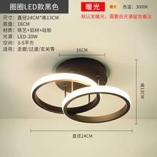 bfa893899318d31b64fa5e6b77d6955c