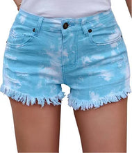 32f5575c0ed6da28d5c3665444707bca