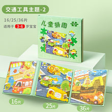 618a3d40ffbd9152a2b7e86b28c096c1