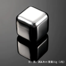 41e777545aa4195268251e8606916738