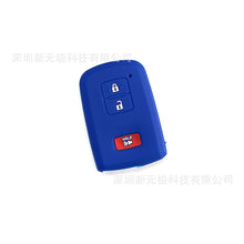 43510e616ffb5005394796d115706bfc