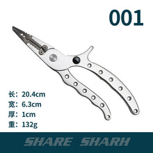 c44399fc059612bae0143650bffae427