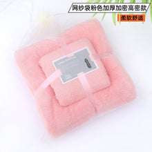 864c265018824fe7fe3022a76c08c4f9