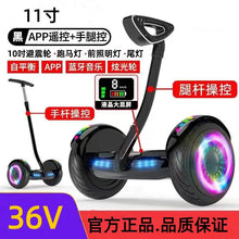 d90dde1e00a8ef5af088a60a60f28390