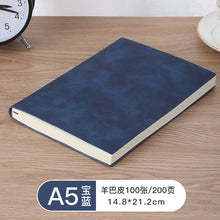 68e8ca8a5ff1120a9bf1d089b40982c9