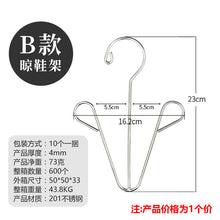 3cbf450012c8968288e6aa34972e116f