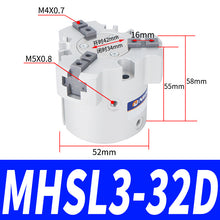 51c84a919781f80abc88ff5c5e10474a