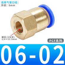 2d79fba7c0cac551e1c438b85f7add50