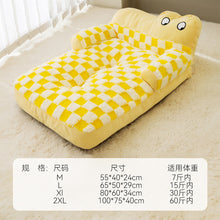97eb0cb8cd0955bf167f3c1b900dc5f3