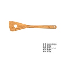 e7fb6f69164354b1b893bc6ca7917ebe