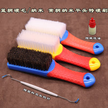4b70043c14eb1cad3e1b96245907a7a9