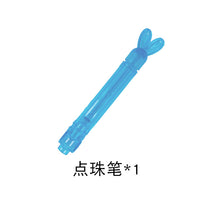 4f0005ff4da259b2ff7cf975e7b034af