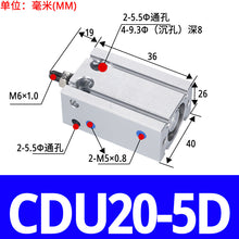 1015065c6dd235aaa142143dd032913e